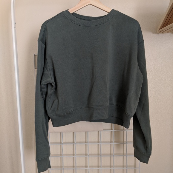 h&m sweater price